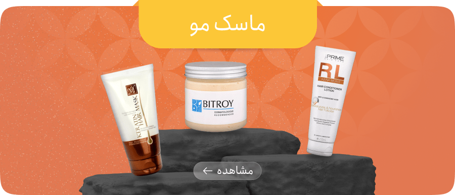 Group 38966-1-min (1)